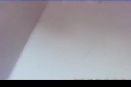 فيديو سكس جوني مايا خليفة