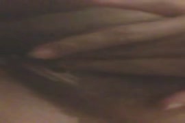 سكس عربي نساء شخصيات جميله نساء سمينه