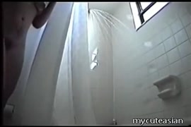 صورسكس هدي