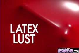 Xxnx sex بنات تف ومص خليجيات