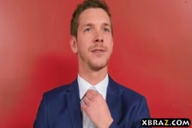 Xnxx سكس حار فيديو ينزل دم من الكس