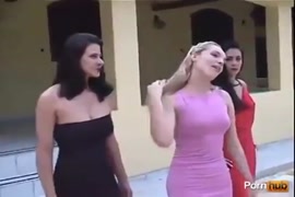 سكس دلاعبدالعزيز