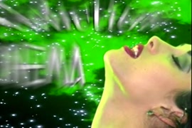 سكس ممثلةكويت نور الغندور