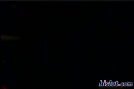 فيديو سكس نيك خلجي ليلة الدخله مترجم بالعربي xnxcon