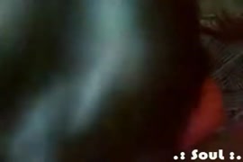 فيديو سكس سودان قابل التحميل