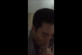 فيديو سحاق تخينه عند الدكتورxnxx